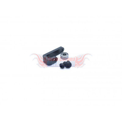 Awesomatix BAS Belt Anti Skip set